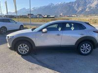 gebraucht Mazda CX-30 G140 Centre-line *Aktionspreis € 26.990,-