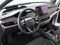 gebraucht Skoda Elroq RS