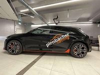 gebraucht Hyundai Ioniq 5 N Long Range 840 kWh 4WD i5en1-P3-O5