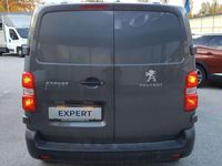 gebraucht Peugeot Expert Premium Kasten L2H1 BlueHDi S