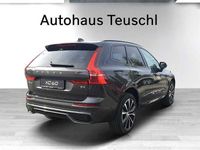 gebraucht Volvo XC60 Plus B4