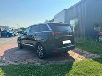 gebraucht Peugeot 5008 50081.6 BlueHDi 120ch S