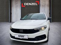 gebraucht Fiat Tipo FireFly Turbo 100 City Life
