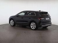 gebraucht Skoda Elroq 85