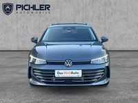 gebraucht VW Passat Variant Business eHybrid 150kW