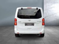 gebraucht Toyota Verso Proace20 l 145 Family Medium