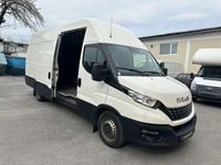 gebraucht Iveco Daily DailyL4H3 35S16 3,5t Automatik*NETTO 18.325 €