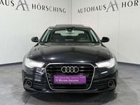 gebraucht Audi A6 20 TDI ultra daylight s-tronic //MATRIX-LED//...