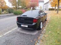 gebraucht Opel Vectra 19 CDTI DPF