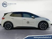 gebraucht VW ID3 Pro 150 kW