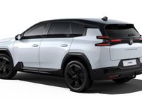 gebraucht Citroën C5 Aircross MAX FL MHEV 145 Pano Massage AHK AWR