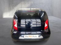 gebraucht Seat Mii Electric Plus