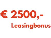 gebraucht Kia XCeed 1,0 TGDI GPF Gold DCT mit Komfort-Paket P1