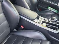 Gebraucht Kia Stinger GT 370 PS (272 kW) 2019 Kleinwagen