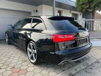 gebraucht Audi A6 Allroad 30 TDI quattro DPF S-tronic