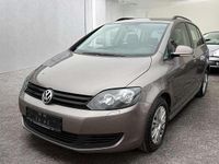 Gebraucht VW Golf 105 PS (77 kW) 2010 Limousine