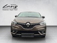 gebraucht Renault Grand Scénic IV ScénicBlue dCi 120 BOSE