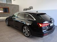 gebraucht Audi A6 50 TFSIe quattro S-line