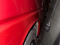 gebraucht VW T4 Transporter