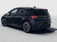 Neu VW ID.3 Pro 169 kW (231 PS) 2026 Kleinwagen