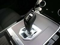 gebraucht Land Rover Range Rover evoque Range 20 D150 mit Garantie bis 06/26