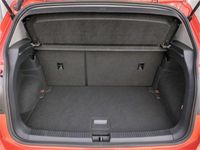 gebraucht VW T-Cross - TSI 1.0 °Sondermodell ACTIVE° ACC Navi # Geländewagen