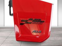 gebraucht Mini John Cooper Works Countryman ALL4 (U25) Head-Up