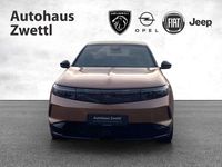 gebraucht Opel Grandland Electric GS Elektro 213 PS 82kWh