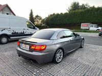 gebraucht BMW 325 Cabriolet 