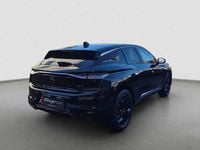 gebraucht DS Automobiles DS4 4Hybrid 136 eDCT-6 Pallas