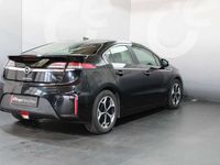 gebraucht Opel Ampera Cosmo