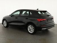 Neu Audi A3 150 PS (110 kW) 2026 Limousine