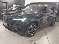 gebraucht Volvo XC90 