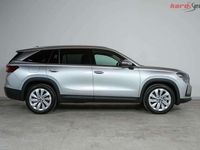 gebraucht Skoda Kodiaq 1.5 TSI Selection DSG *AHK*ACC*VIRTUAL*LED*