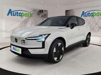 Gebraucht Volvo EX30 Plus 200 kW (272 PS) 2024 Other SUV