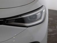 Gebraucht VW ID.5 Pro 125 kW (170 PS) 2025 Weiss  metallic SUV
