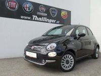 gebraucht Fiat 500 Firefly 70 DOLCEVITA **TOP VERSION**