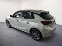 gebraucht Opel Corsa aus Altach - 74 kW und 10 km