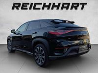 gebraucht BYD Sealion 7 Excellence AWD