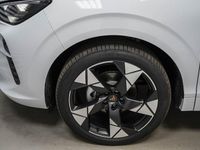 gebraucht Cupra Terramar 1,5 eTSI DSG - LAGER