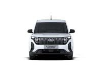 Neu Ford Transit Trend 100 kW (136 PS) 2026 Van