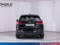 gebraucht BMW X1 xDrive25e