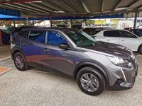 gebraucht Peugeot 2008 BlueHDi 110 S