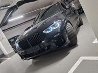 gebraucht BMW X5 xDrive30d Sport-Aut.