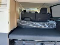 gebraucht Mercedes V250 Marco Polo d 4MATIC Night el.Schiebe SpurW