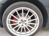 gebraucht Alfa Romeo GTV 20 JTS