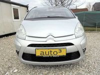 gebraucht Citroën Grand C4 Picasso Picasso Grand 16 HDI Seduction