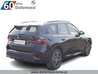 gebraucht BMW iX1 xDrive30