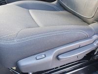 gebraucht Renault Trafic SpaceClass Blue dCi 170 Aut.