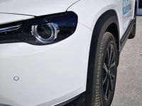 gebraucht Mazda MX30 GTE+ Premium Modern/Tech